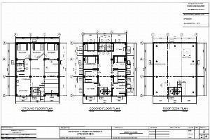 floor plans_1582616101.jpg